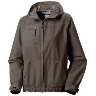 Columbia Women`s Arch Cape II Jacket (Discontinued)
