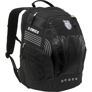 K SWISS Medium Training Backpack