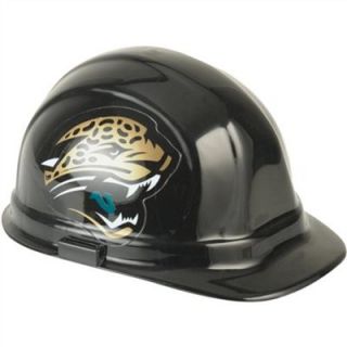 WinCraft Jacksonville Jaguars Hard Hat