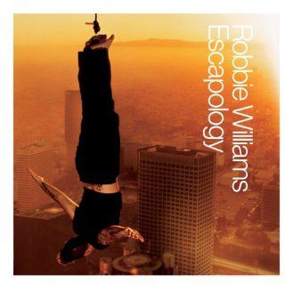 Robbie Williams   Escapology Music