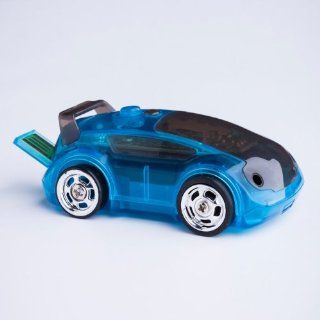 CarBots Micro RC Cars Toys & Games