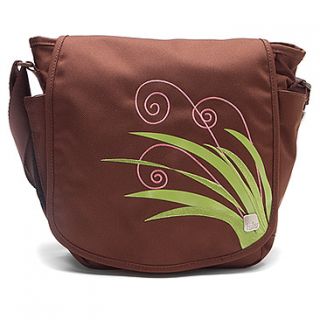 Haiku To Go Bag  Women's   Esalen Cocoa Brown