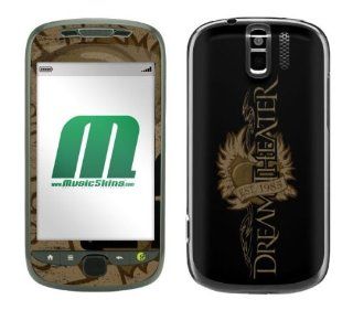 Zing Revolution MS DTHR20142 HTC myTouch 3G Slide Cell Phones & Accessories
