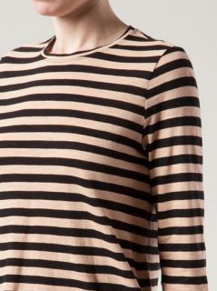 Proenza Schouler Striped T shirt   Kirna Zabête