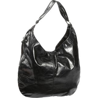 Hobo  Gabor Bag