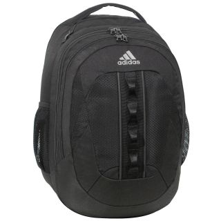 adidas Ridgemont Backpack