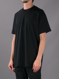 Givenchy 'pervert 17' T shirt