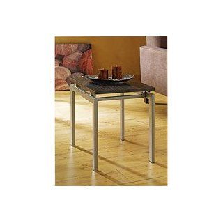 Hometrends Welgrove End Table  