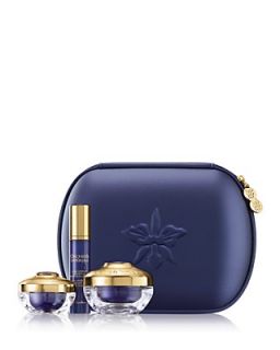 Guerlain Orchide Impriale Travel Set's