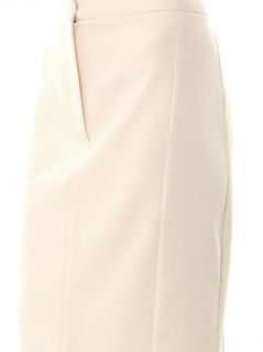 Hiberis pencil skirt  Sportmax