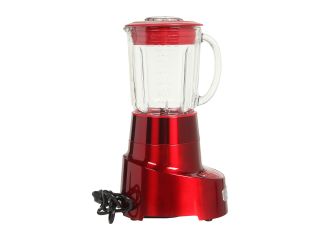 Cuisinart SPB 600 SmartPower® Deluxe Blender Metallic Red