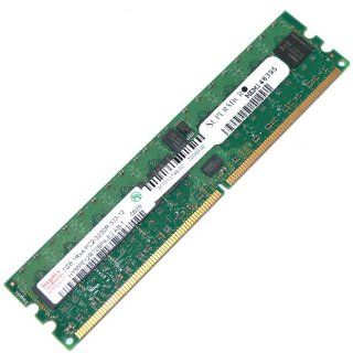 MEM DIMM 1GB PC2 3200, 128MX4 Computers & Accessories