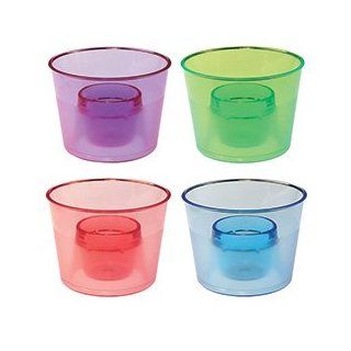 Bomb Shot Cups (4)  Other Products  