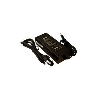 HP Pavilion zx5000 Replacement Power Charger and Cord (DQ PA115108) 