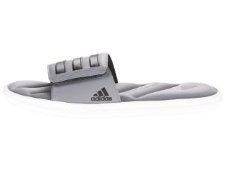adidas Zeitfrei FitFOAM™ Slide Black/Tech Grey/Running White