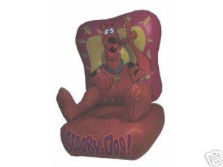 Scooy Doo Inflatable Chair  Other Products  