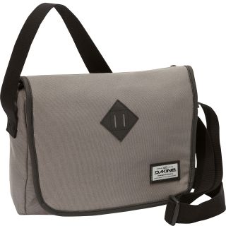 DAKINE Depot 8L