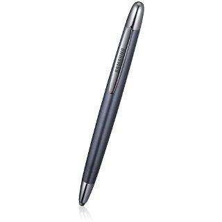 Original Samsung ETC S10CSEG Stylus Touch C Pen C Pen (Retail Package) for Galaxy S3 i9300 Cell Phones & Accessories