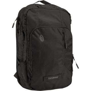 Timbuk2 Uptown Laptop Backpack   