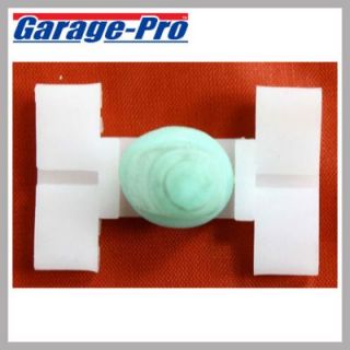 Garage Pro Direct Fit Molding Clip