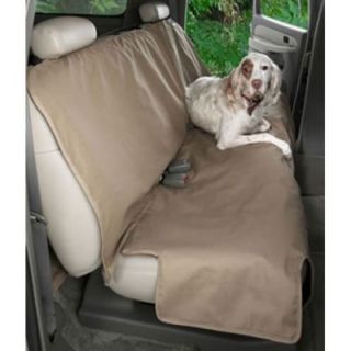 2007 2012 Toyota Camry Pet Pad   Covercraft, Covercraft Canine Covers Econo Plus