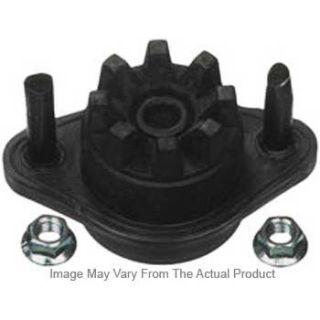 AC Delco OE Replacement Shock and Strut Mount