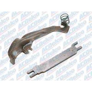 AC Delco OE Replacement Parking Brake Lever
