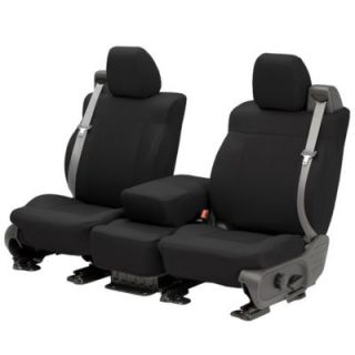 EuroSport Seat Cover by CalTrend