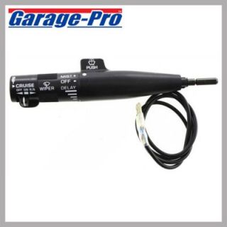 Garage Pro OE Replacement Wiper Switch