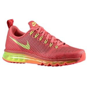 Nike Air Max Motion   Mens   Running   Shoes   Terra Red/Gym Red/Team Red/Volt