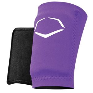 Evoshield Molded Wrist Guard   Mens   Baseball   Sport Equipment   Purple