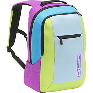 OGIO Atom Backpack