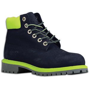 Timberland 6 Premium Waterproof Boot   Boys Grade School   Casual   Shoes   Wheat