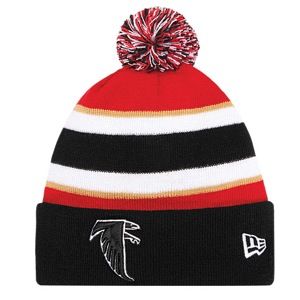 New Era NFL Sideline Sport Knit   Mens   Football   Accessories   Indianapolis Colts   Multi