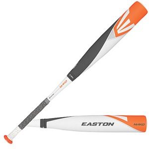 Easton Mako SL14MKB Senior League Bat   Youth   Baseball   Sport Equipment