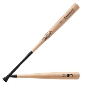 Louisville Slugger MLB Hybrid BBCOR Maple Composite Bat   Mens   Baseball   Sport Equipment