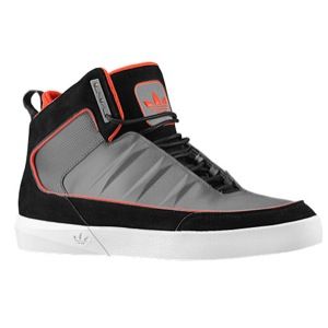 adidas Originals Uptown Select   Mens   Basketball   Shoes   Metallic Silver/Metallic Silver/Hi Resin Red