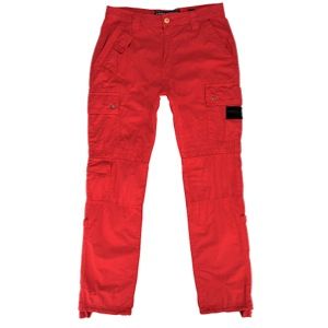 Akoo Burroughs Cargo Pants   Mens   Casual   Clothing   Formula One