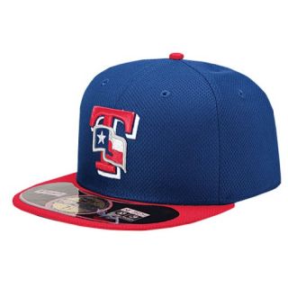 New Era MLB 59Fifty Diamond Era BP Cap   Mens   Baseball   Accessories   Boston Red Sox   Navy/Red