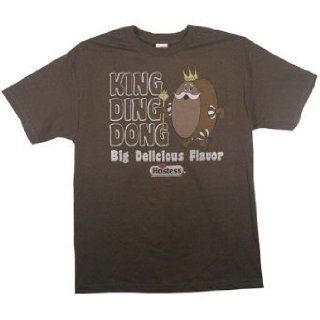 King Dong Clothing