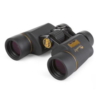 Bushnell 8x42mm Legacy Waterproof & Fogproof Binoculars   Binoculars