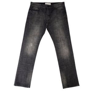 Ecko Unltd Skinny Fit Jeans   Mens   Casual   Clothing   Magnum Wash