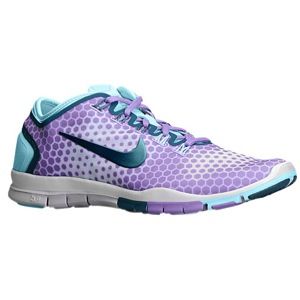 Nike Free TR Connect 2   Womens   Training   Shoes   Atomic Volt/Night Factor/Glacier Ice