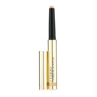 By Terry Ombre Blackstar "Color Fix" Cream Eyeshadow 11 Beyond Gold  Eye Shadows  Beauty