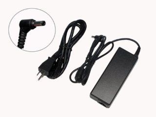 Gateway Replacement 65W AC ADAPTER FOR the following notebooks M1300 TABLET PC,M210,NX200S,NX200X Also Replaces the following OEM Part#s ACD83 110114 7100,ACD83 110087 3406,PA 1650 01AR,100% COMPATIBLE WITH P/NPA 1650 02 Computers & Accessories