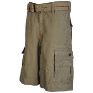 Levis Squad Cargo Shorts   Mens   Casual   Clothing   Cimarron