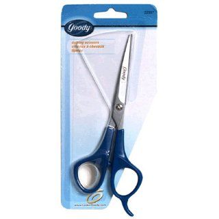 Goody Hair Cutting Scissors Electronics