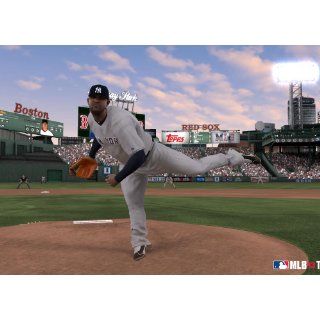 MLB 13 The Show   Playstation 3 Video Games