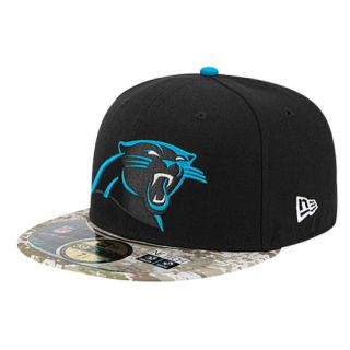 New Era NFL 59Fifty Salute To Service Cap   Mens   Football   Accessories   Tennessee Titans   Multi/Camo