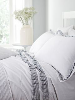 Linea Henrietta bed linen